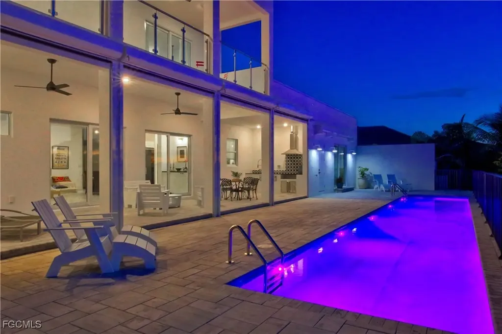 2926 SW 27th Street Cape Coral FL 33914