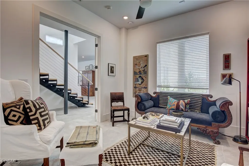 2926 SW 27th Street Cape Coral FL 33914