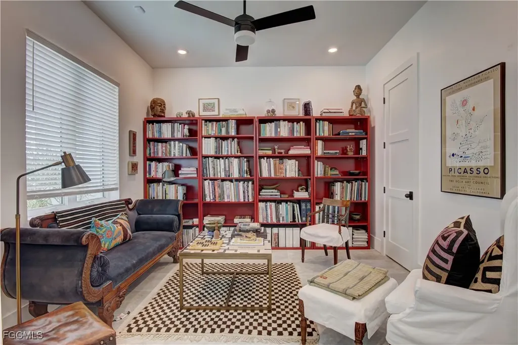 2926 SW 27th Street Cape Coral FL 33914