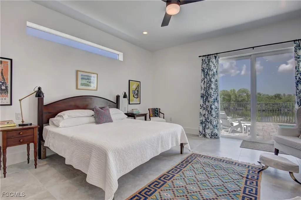 2926 SW 27th Street Cape Coral FL 33914