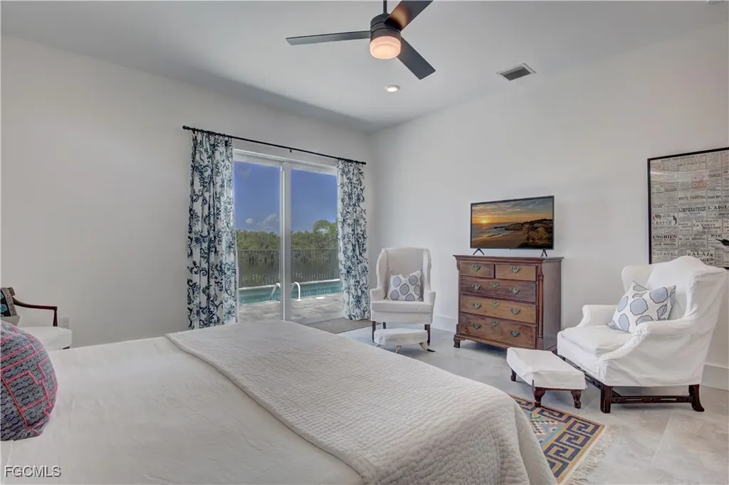 2926 SW 27th Street Cape Coral FL 33914