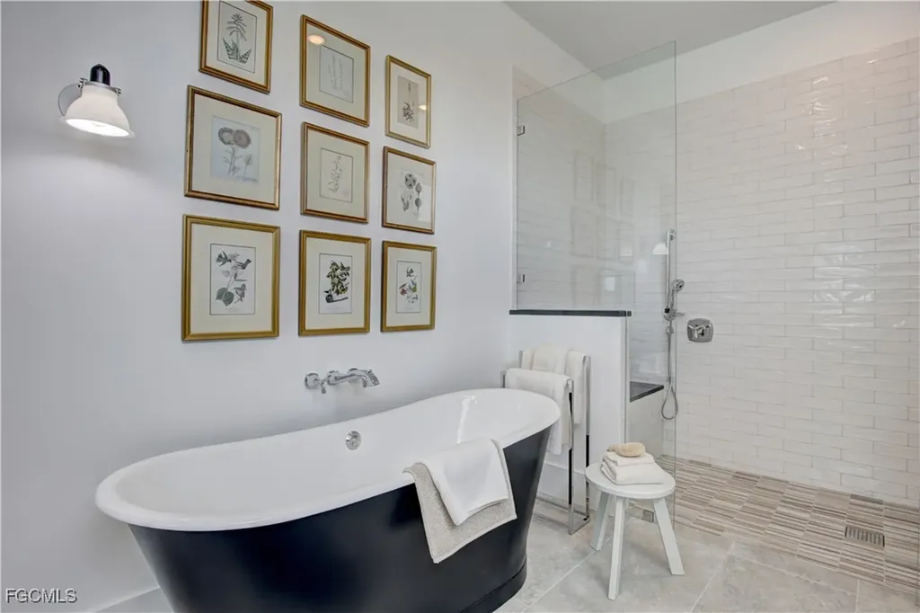 2926 SW 27th Street Cape Coral FL 33914