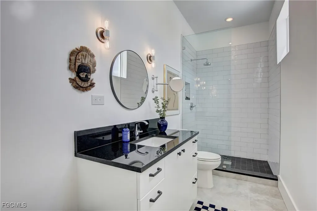 2926 SW 27th Street Cape Coral FL 33914