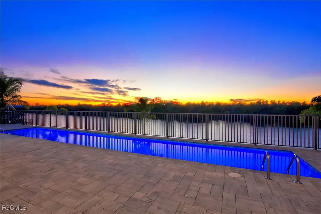 2926 SW 27th Street Cape Coral FL 33914