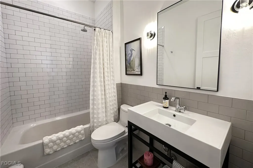 2926 SW 27th Street Cape Coral FL 33914