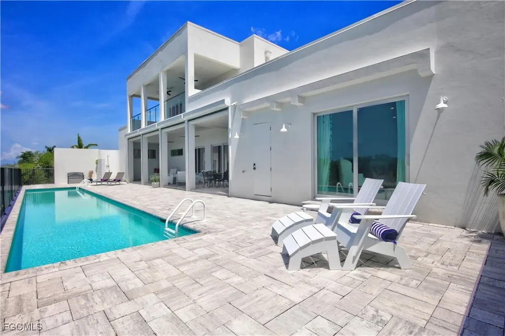 2926 SW 27th Street Cape Coral FL 33914