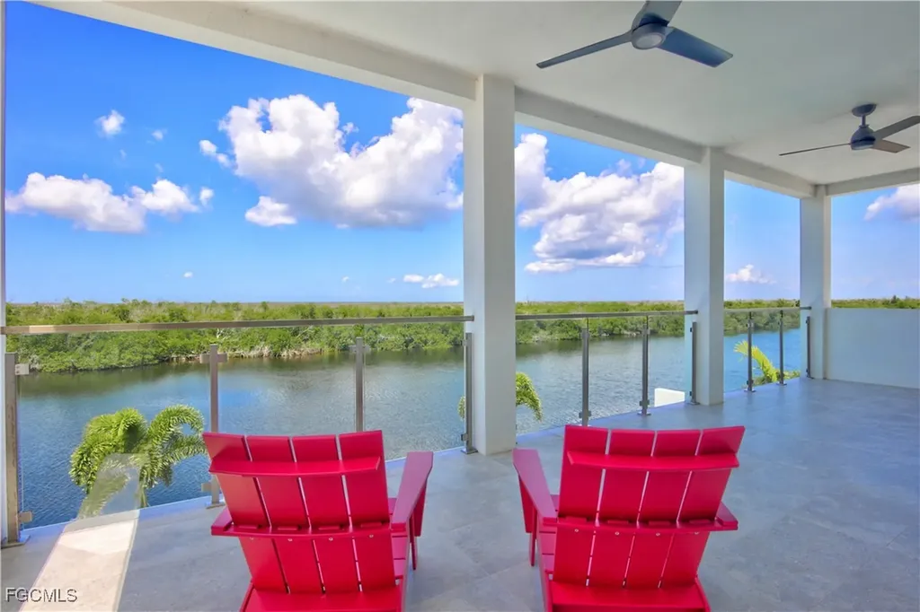 2926 SW 27th Street Cape Coral FL 33914