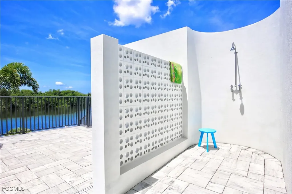 2926 SW 27th Street Cape Coral FL 33914