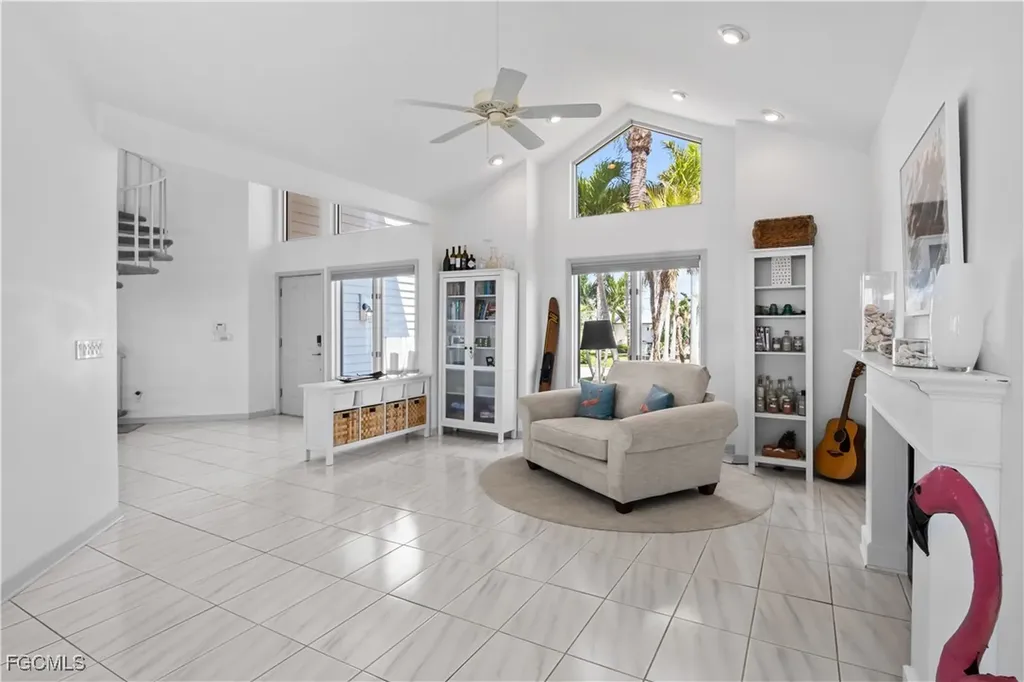 1202 Flamingo Drive Cape Coral FL 33904