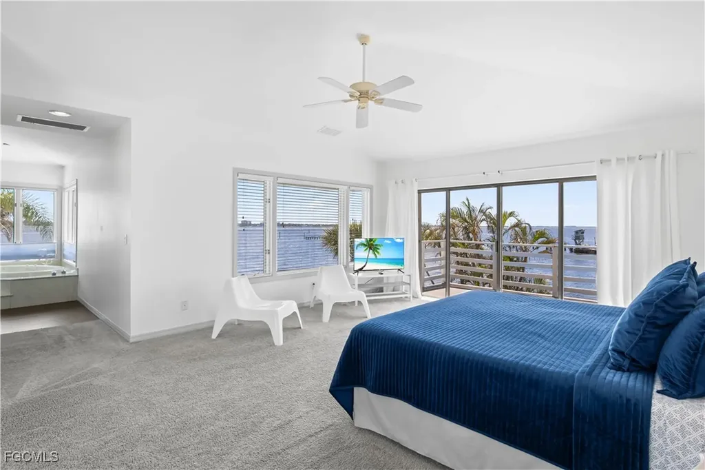 1202 Flamingo Drive Cape Coral FL 33904