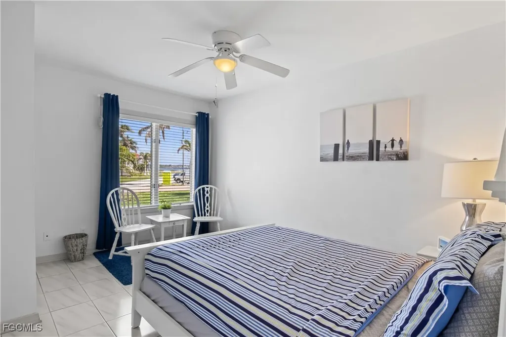 1202 Flamingo Drive Cape Coral FL 33904