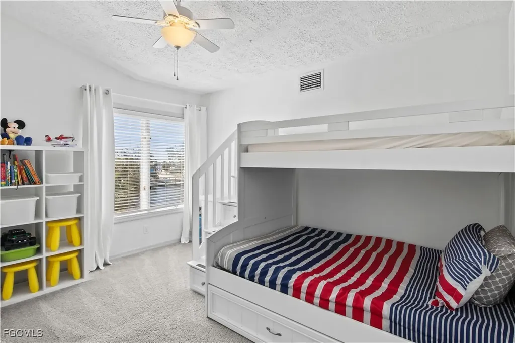 1202 Flamingo Drive Cape Coral FL 33904