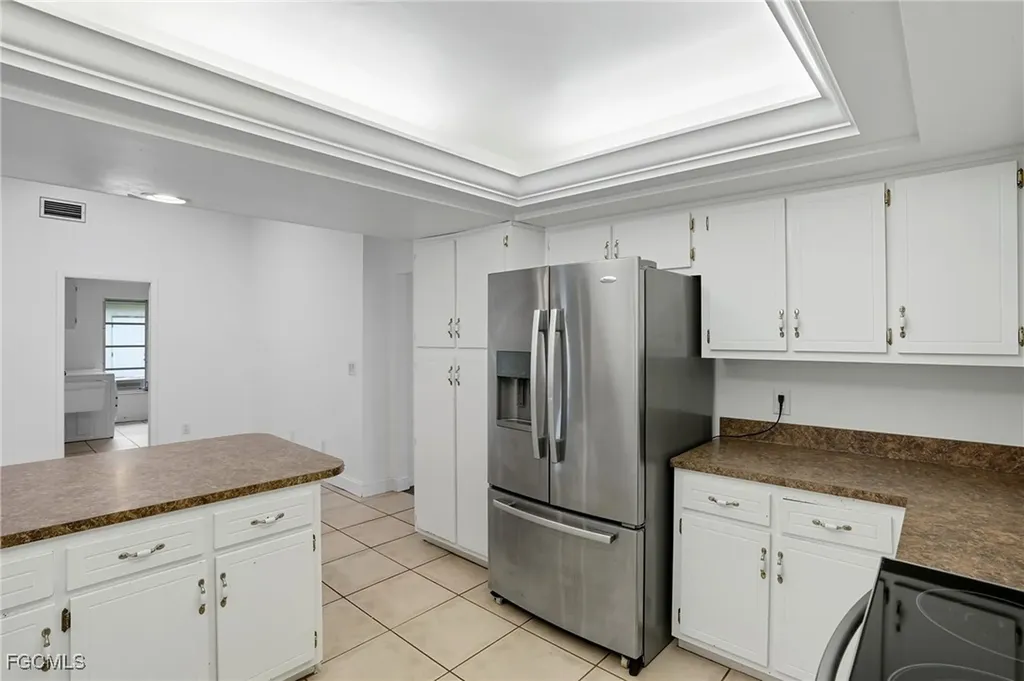 1322 Everest Parkway Cape Coral FL 33904