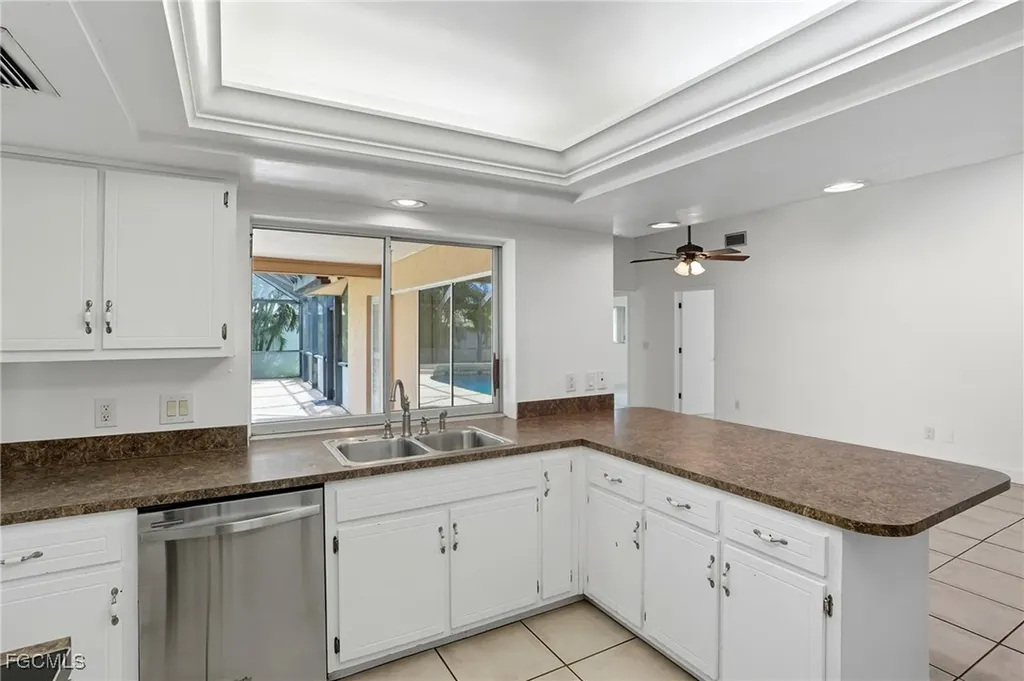 1322 Everest Parkway Cape Coral FL 33904
