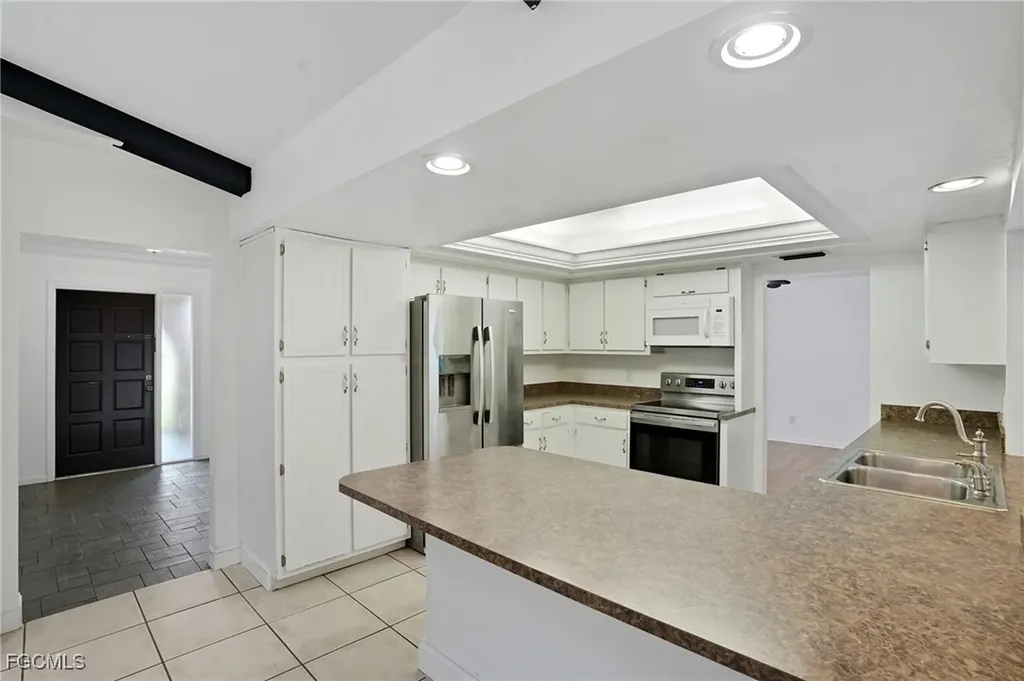 1322 Everest Parkway Cape Coral FL 33904