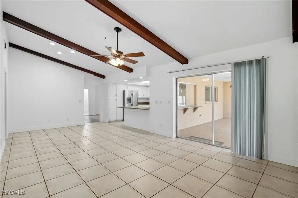 1322 Everest Parkway Cape Coral FL 33904