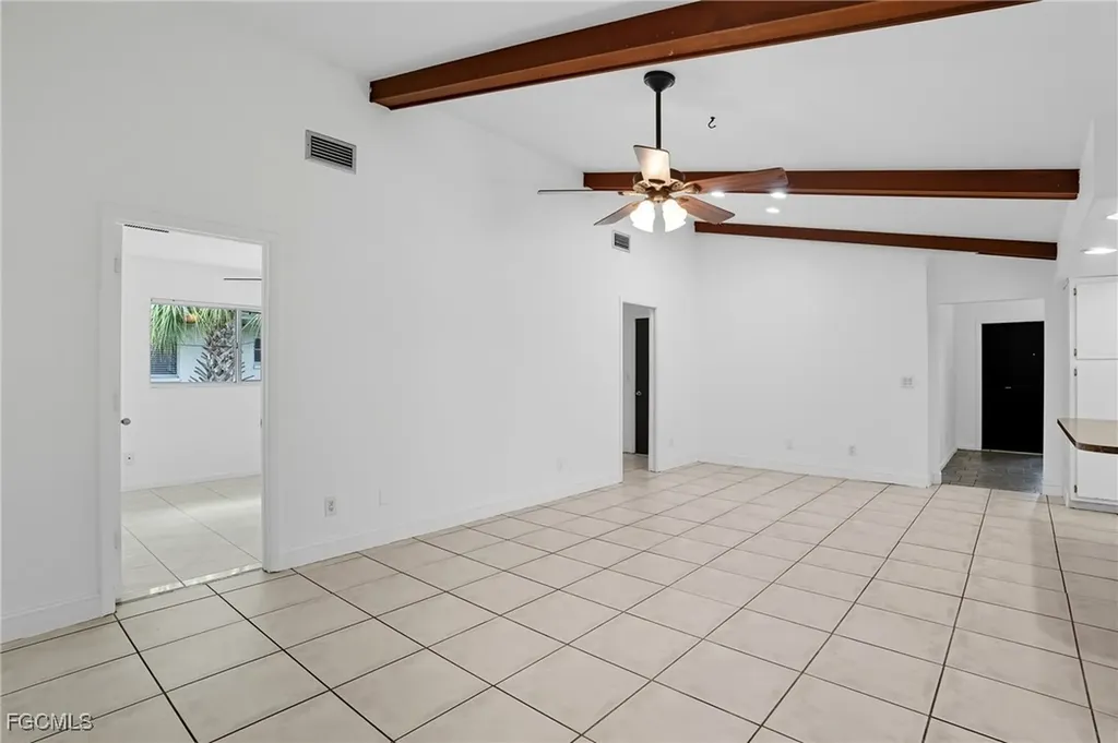 1322 Everest Parkway Cape Coral FL 33904