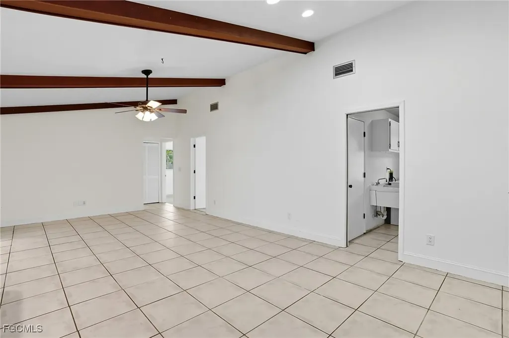 1322 Everest Parkway Cape Coral FL 33904