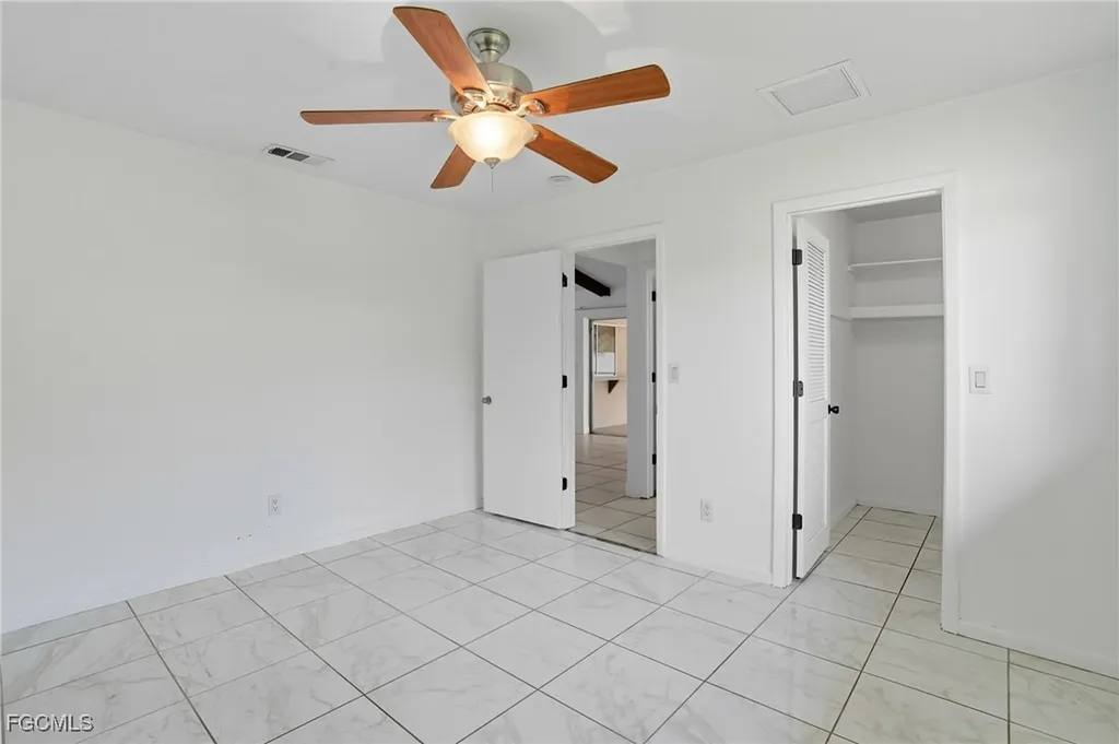 1322 Everest Parkway Cape Coral FL 33904