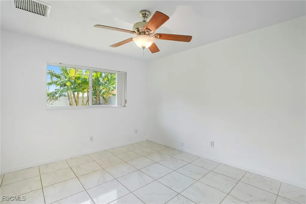 1322 Everest Parkway Cape Coral FL 33904