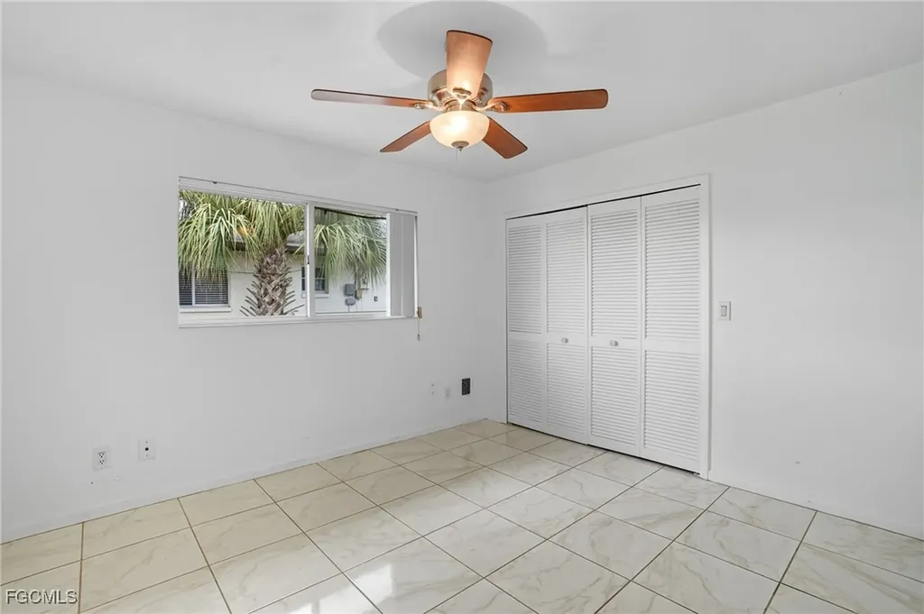 1322 Everest Parkway Cape Coral FL 33904