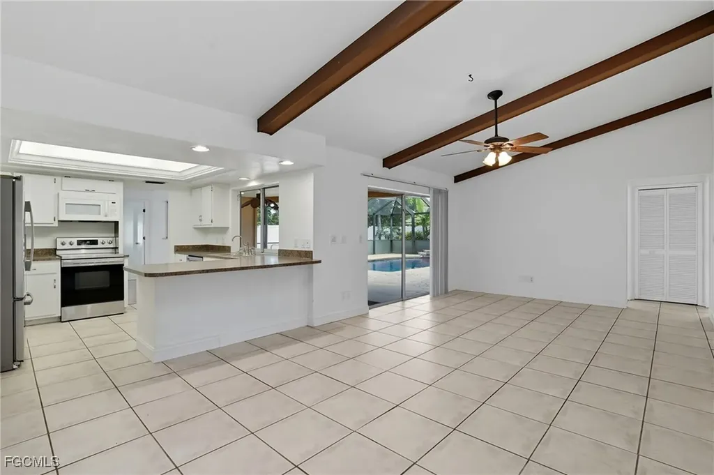 1322 Everest Parkway Cape Coral FL 33904