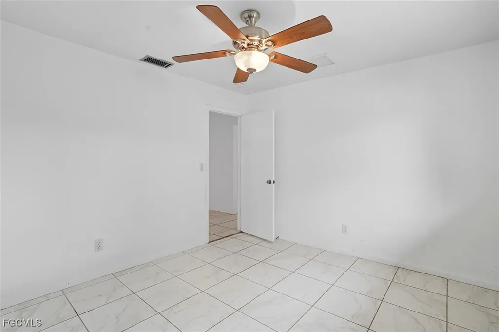 1322 Everest Parkway Cape Coral FL 33904