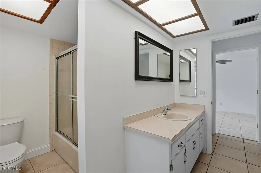 1322 Everest Parkway Cape Coral FL 33904