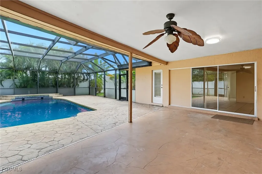 1322 Everest Parkway Cape Coral FL 33904