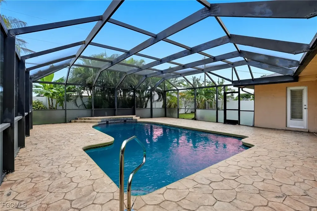 1322 Everest Parkway Cape Coral FL 33904