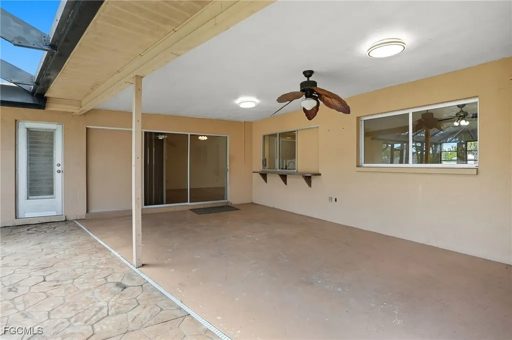 1322 Everest Parkway Cape Coral FL 33904