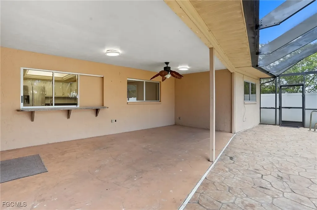 1322 Everest Parkway Cape Coral FL 33904