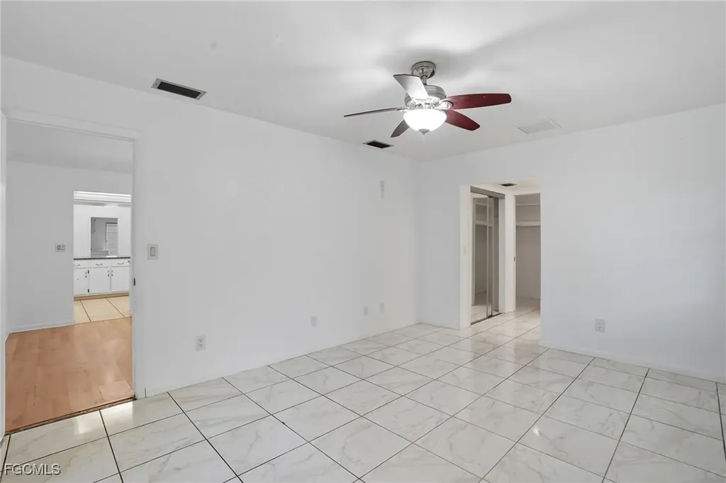 1322 Everest Parkway Cape Coral FL 33904