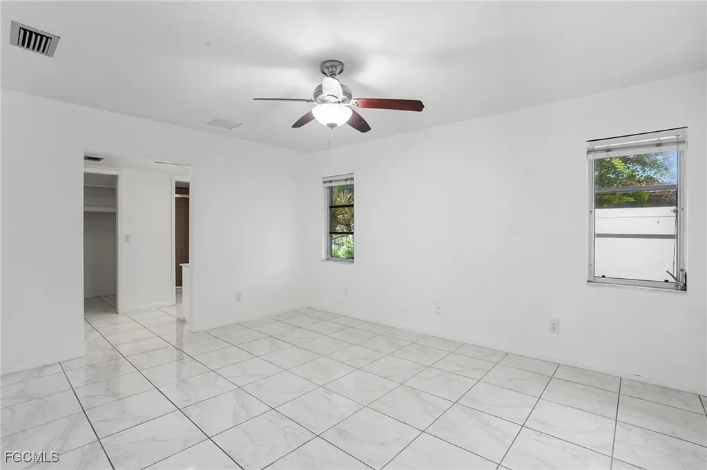1322 Everest Parkway Cape Coral FL 33904