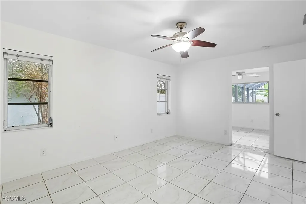 1322 Everest Parkway Cape Coral FL 33904