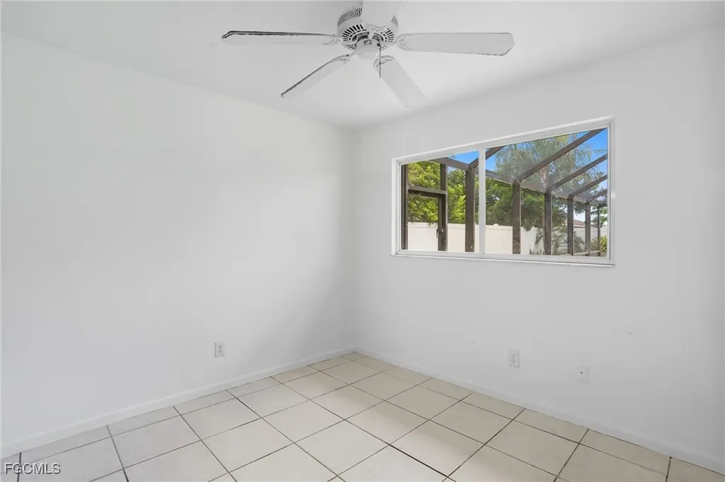 1322 Everest Parkway Cape Coral FL 33904