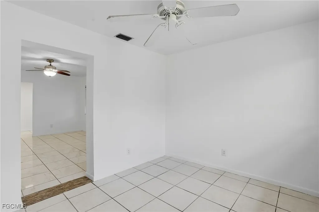 1322 Everest Parkway Cape Coral FL 33904