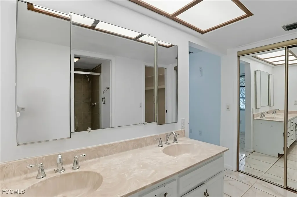 1322 Everest Parkway Cape Coral FL 33904