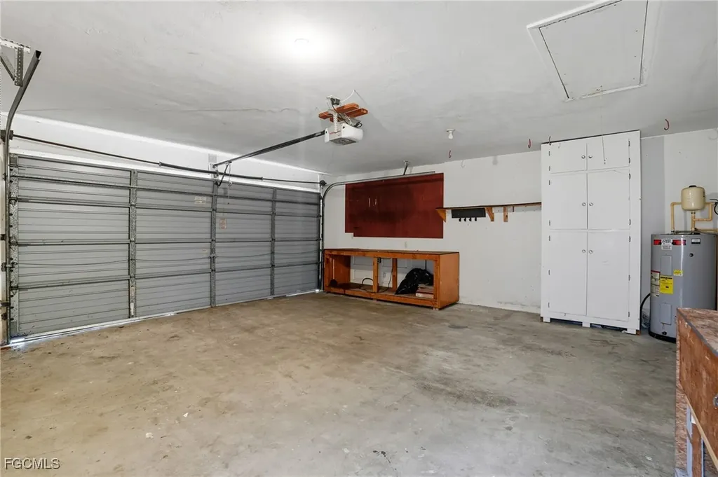 1322 Everest Parkway Cape Coral FL 33904