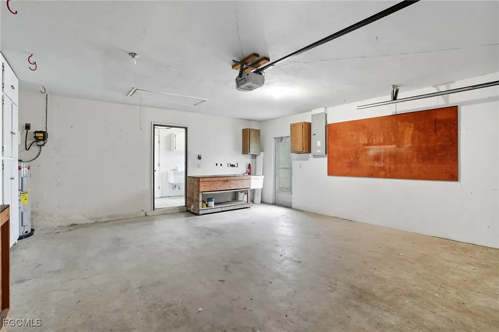 1322 Everest Parkway Cape Coral FL 33904