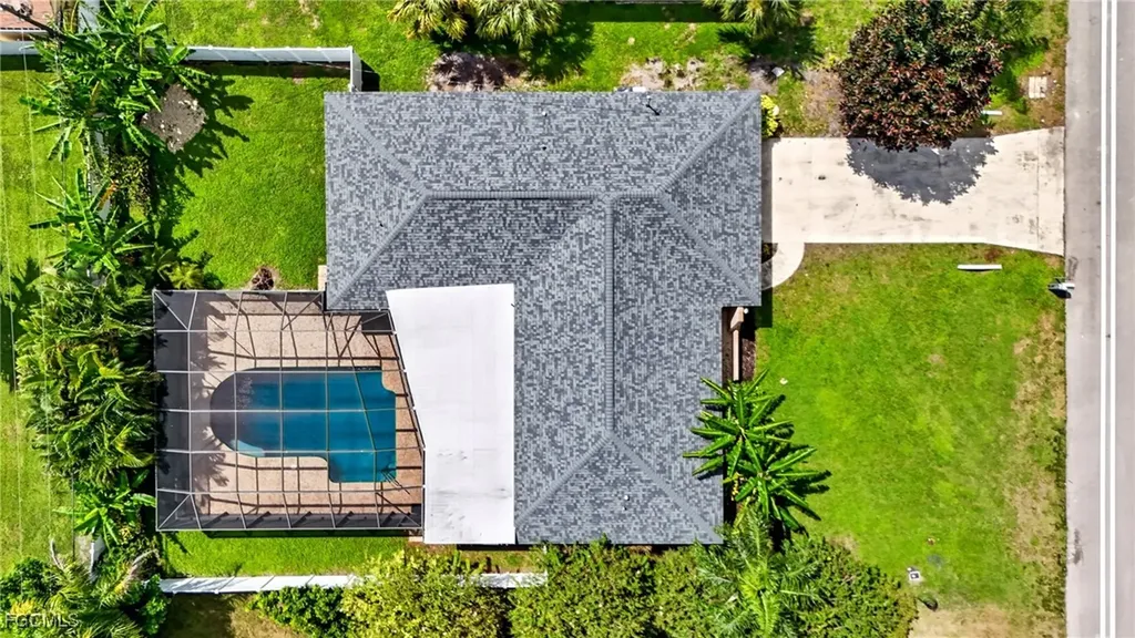 1322 Everest Parkway Cape Coral FL 33904