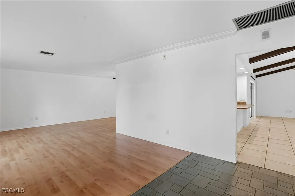 1322 Everest Parkway Cape Coral FL 33904