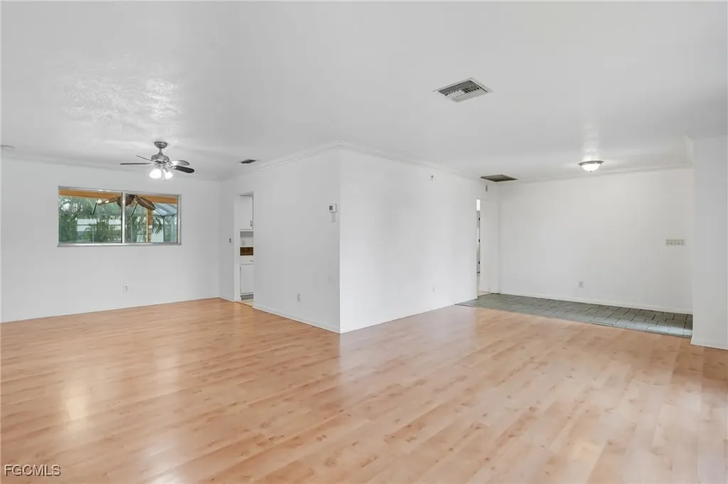 1322 Everest Parkway Cape Coral FL 33904