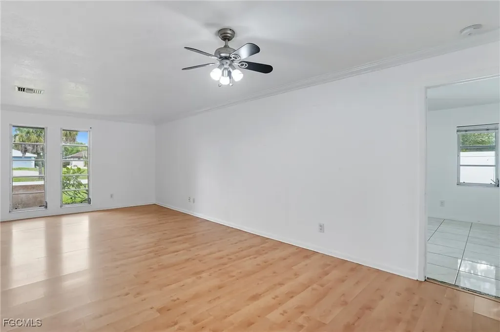1322 Everest Parkway Cape Coral FL 33904
