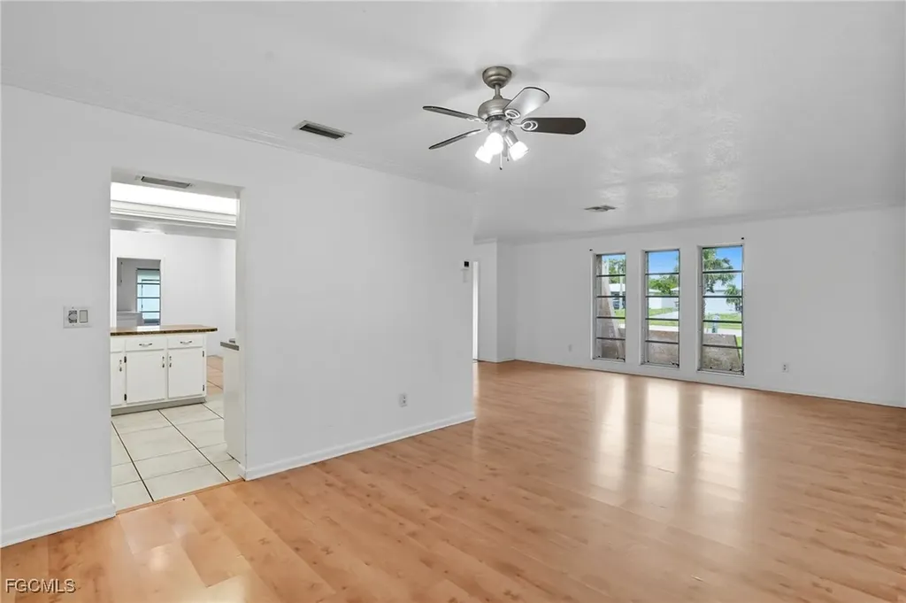 1322 Everest Parkway Cape Coral FL 33904