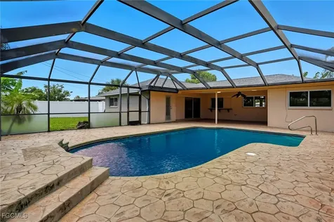 1322 Everest Parkway Cape Coral FL 33904