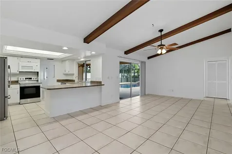1322 Everest Parkway Cape Coral FL 33904