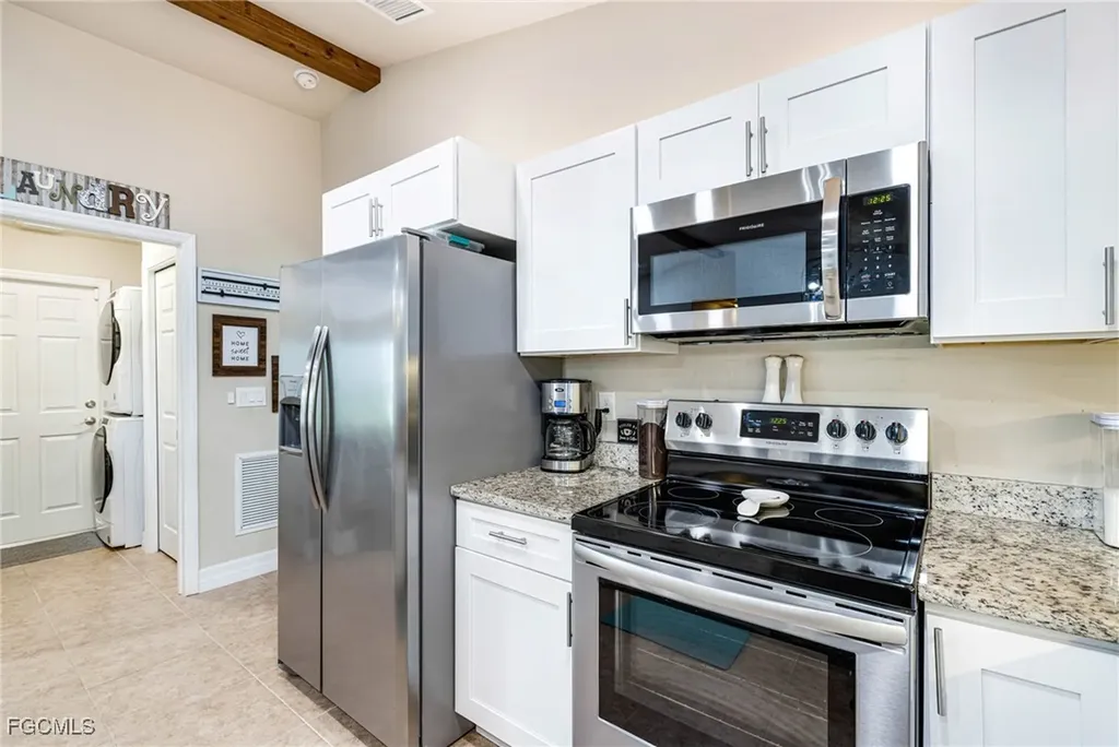 1108 SW 11th Avenue Cape Coral FL 33991