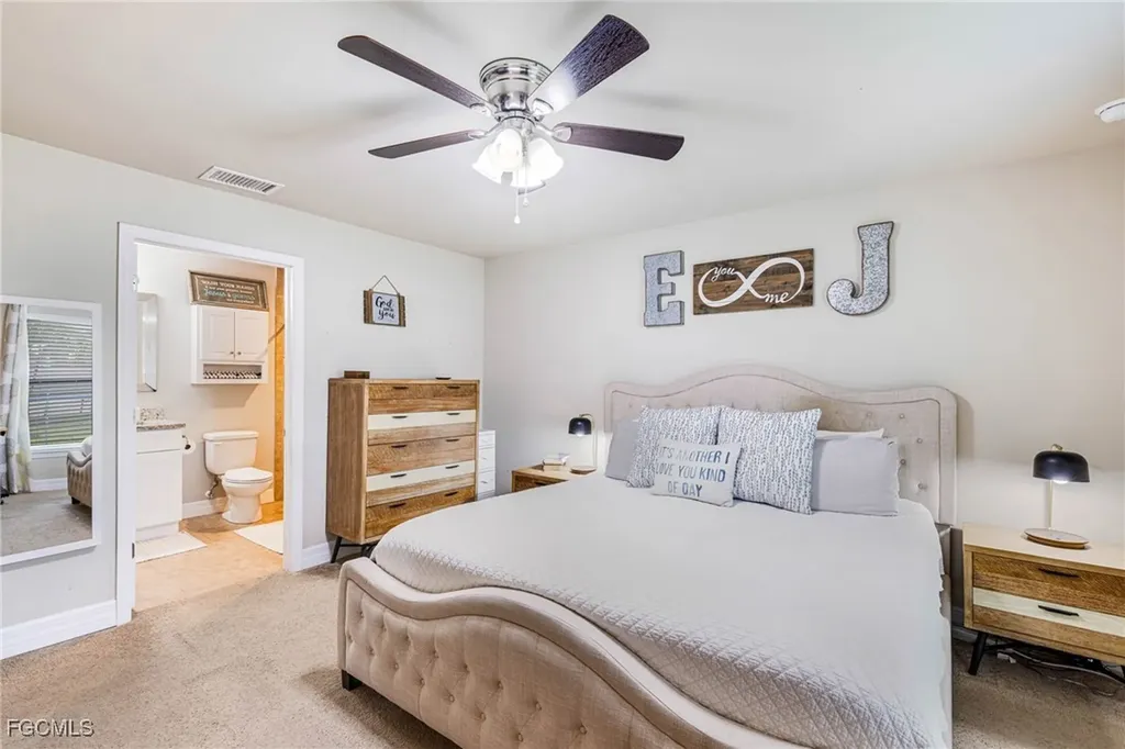 1108 SW 11th Avenue Cape Coral FL 33991