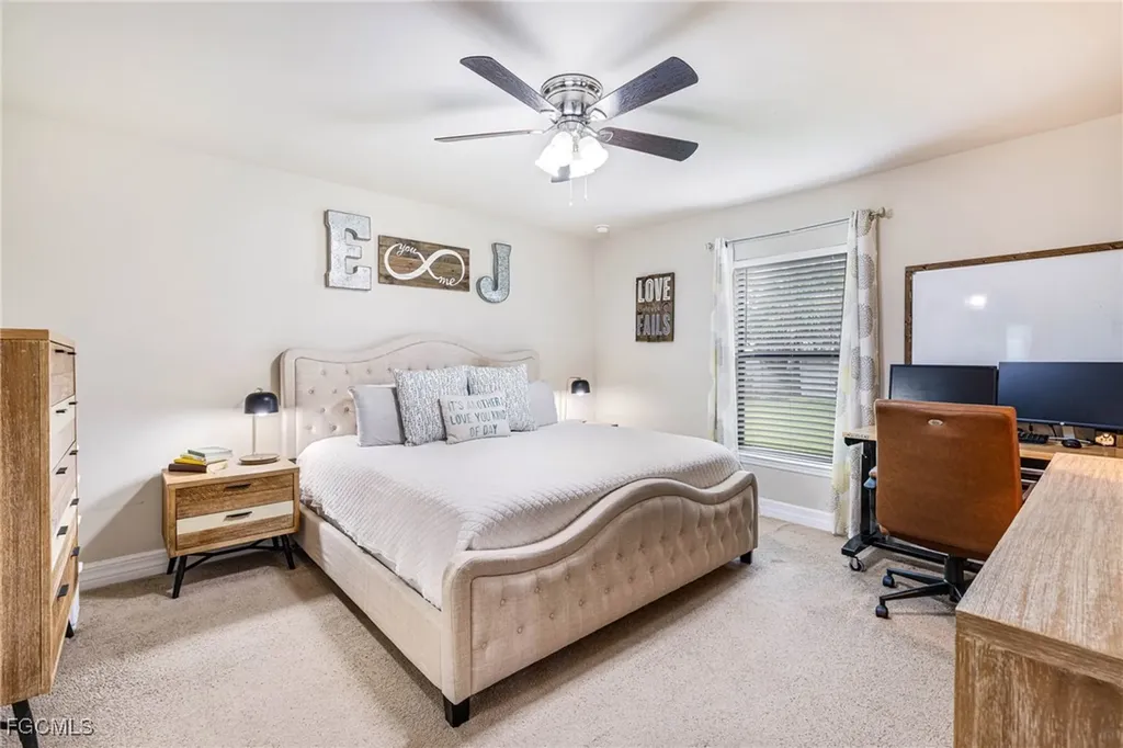 1108 SW 11th Avenue Cape Coral FL 33991